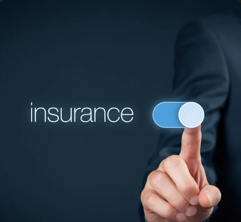 Travel Insurance