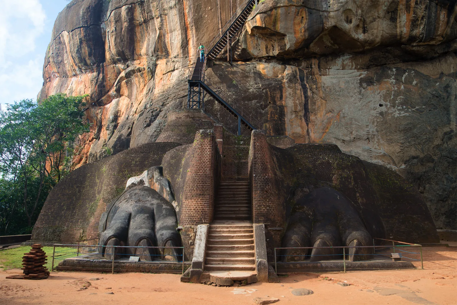 Sri Lanka Explorer 5N6D