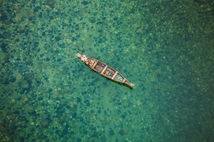 Splendour of Meghalaya & Assam 5N6D