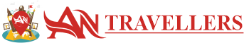AN Travellers