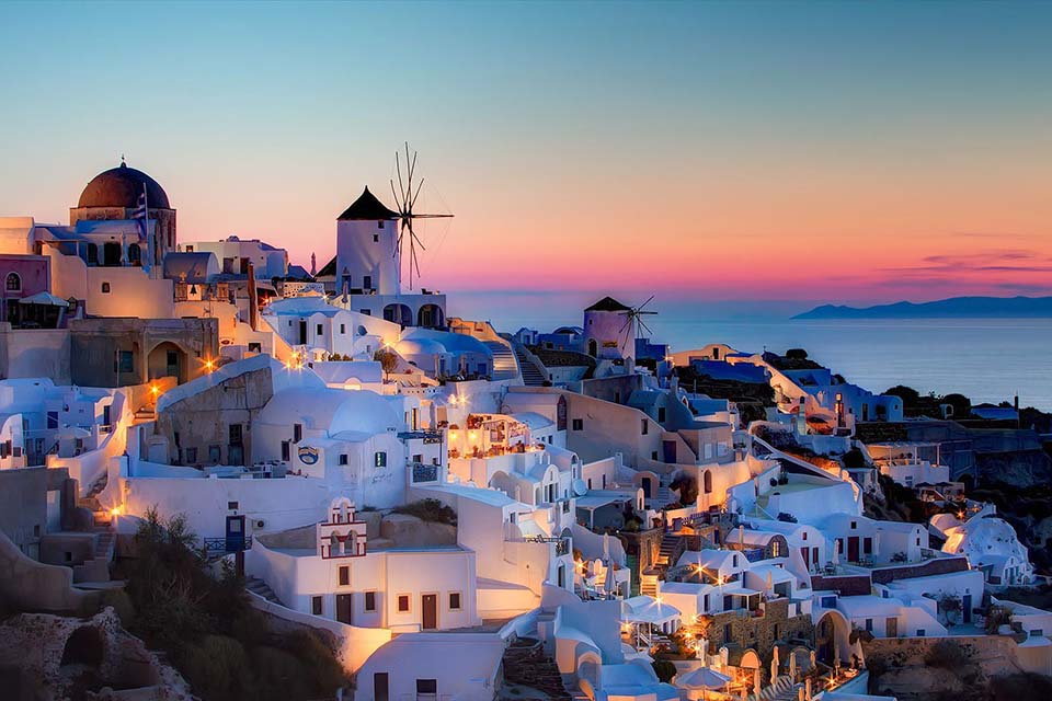 Greece